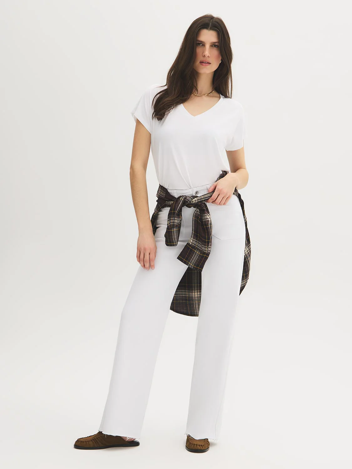 new-arrivals-clothing